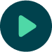 audio play/pause
