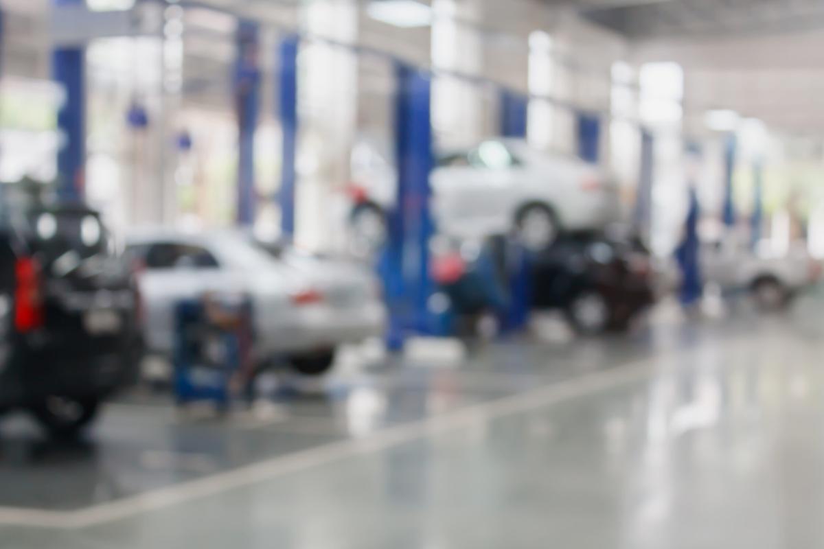 Why Your Auto Shop Could Be Driving Customers Away & 3 Fast Fixes to Keep Them Coming Back