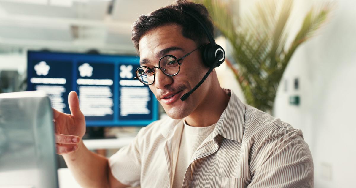 Your Business’s Guide to Navigating Compliance with the Telemarketing Sales Rule and National DNC Registry