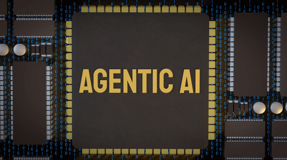 Agentic AI: A Paradigm Shift in Autonomous Decision-Making Across Automotive, Restaurants, Home Services, Fitness and Healthcare 