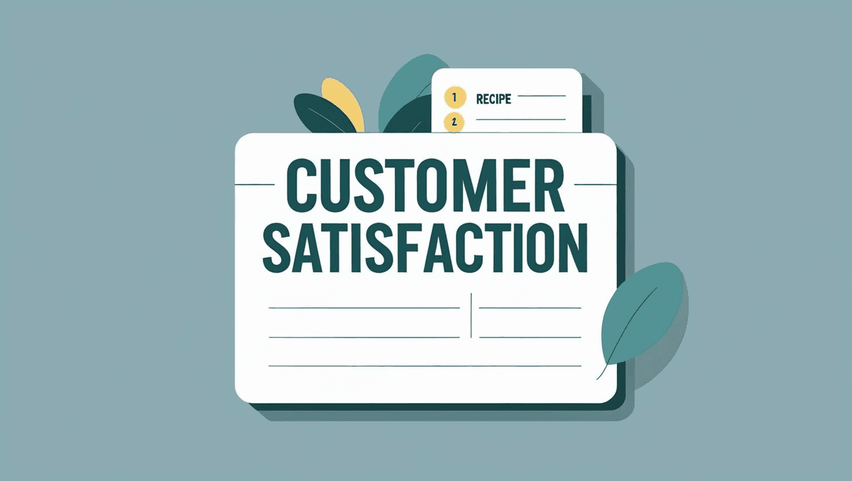 Unlocking Efficiency: Choosing the Best AI Phone Answering Service for Your Busy Restaurant