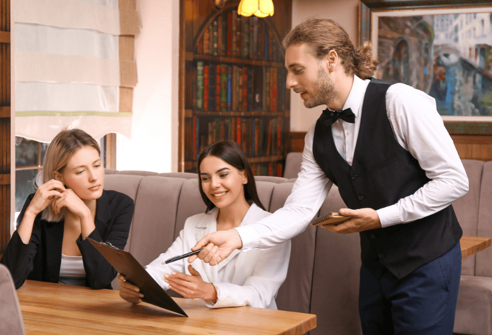 Why Missed Calls Cost Restaurants — and How Agentic AI Can Help