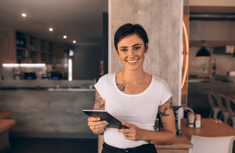 AI for Restaurants: How Agentic AI and Voice Automation Are Revolutionizing Service