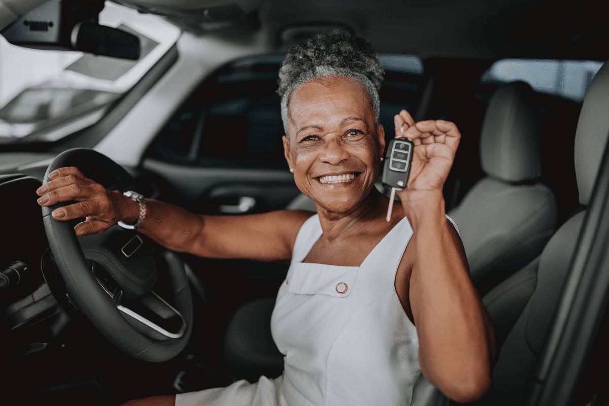 Revolutionizing Automotive CX with AI-Powered Customer Support