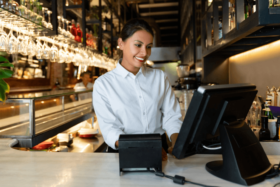 How AI Agents Are Transforming Restaurants: Real Case Studies and Results