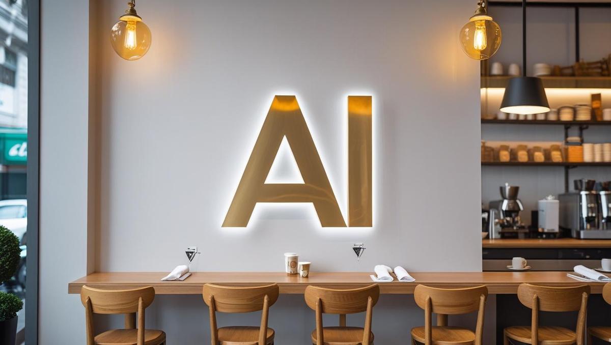 AI for Restaurants: Affordable After-Hours Answering and Customer Support