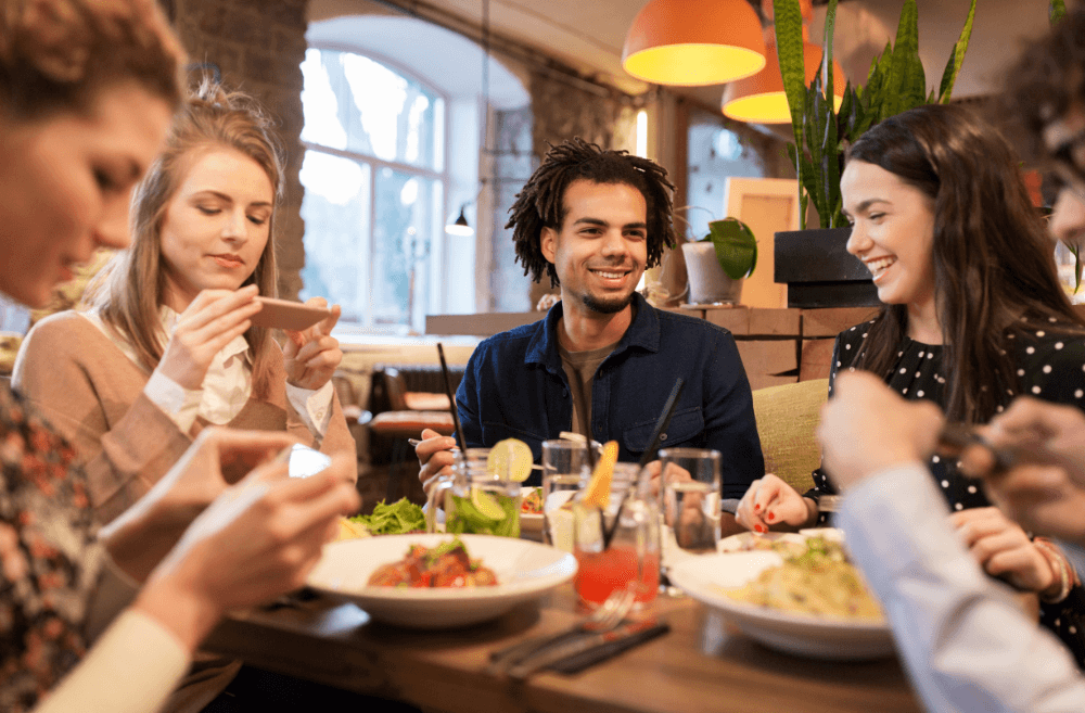 Future-Proofing Your Restaurant: How Predictive AI and Toast Unleash Next-Gen Operational Efficiency and Guest Loyalty