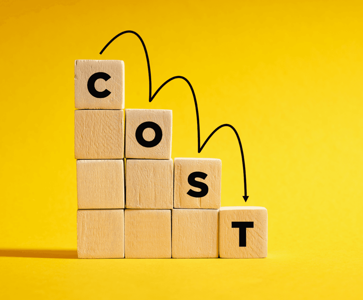 How to Reduce Customer Service Costs: Conversational AI for Multi-Location Businesses