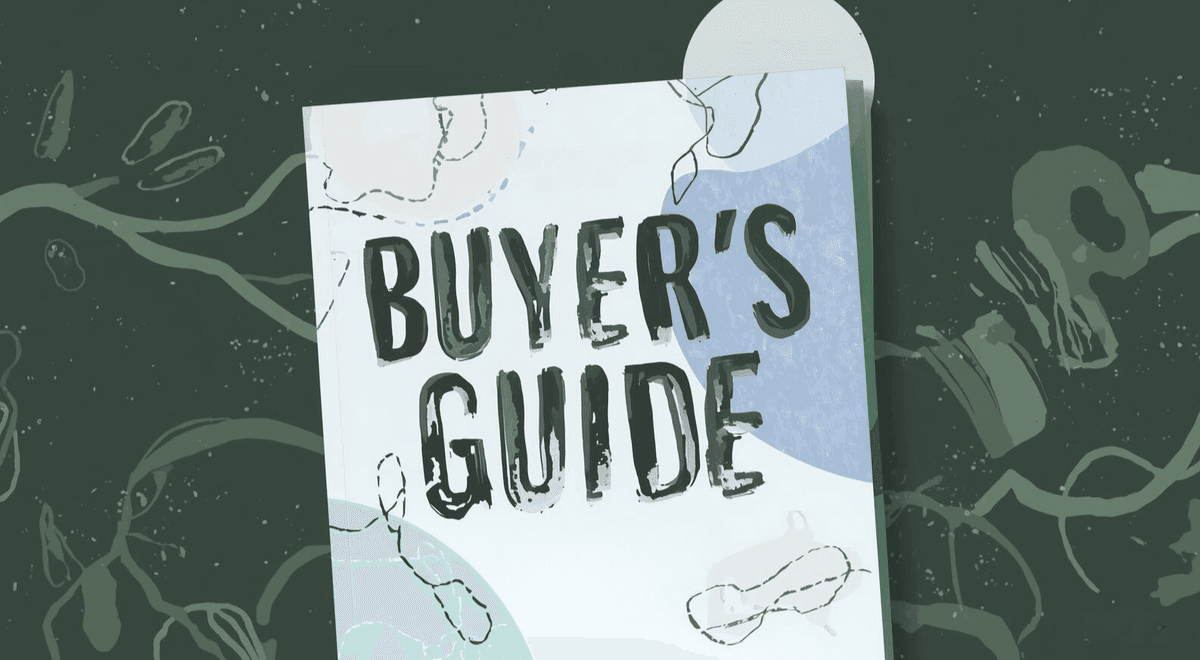 Choosing Conversational AI for Multi-Location Businesses: A Buyer’s Guide