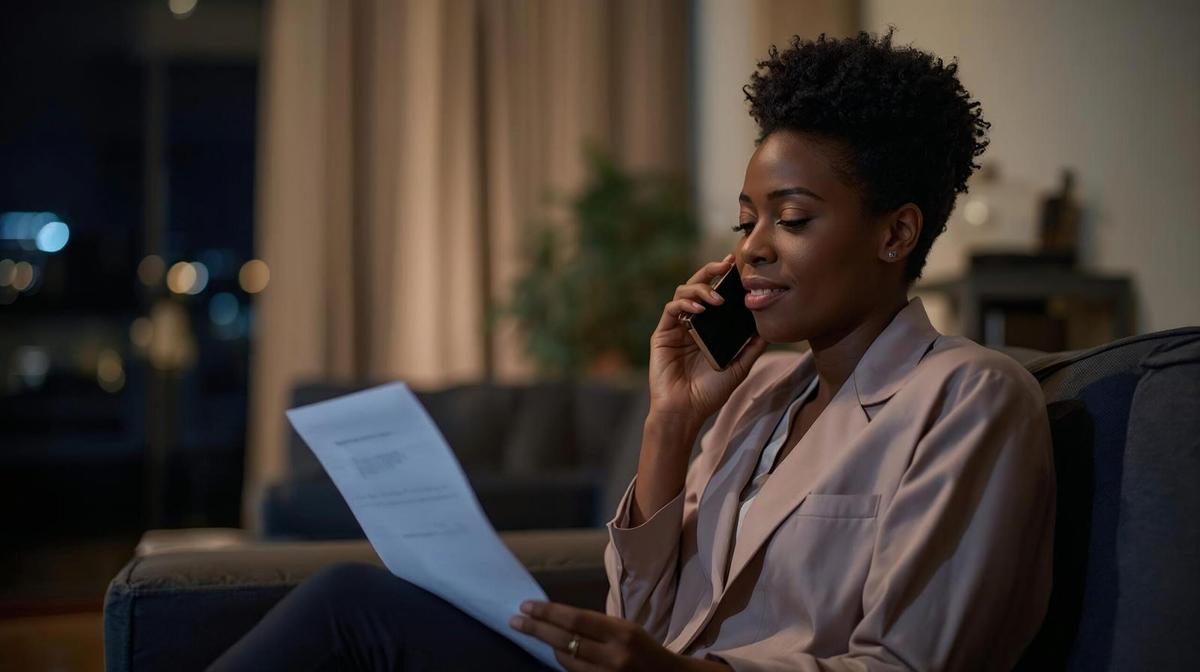 Why After-Hours Calls Still Cost Contact Centers Revenue