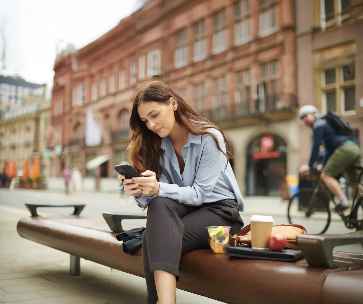 Answering the Call: How Voice AI Ordering Is Transforming Multi-Unit Restaurants