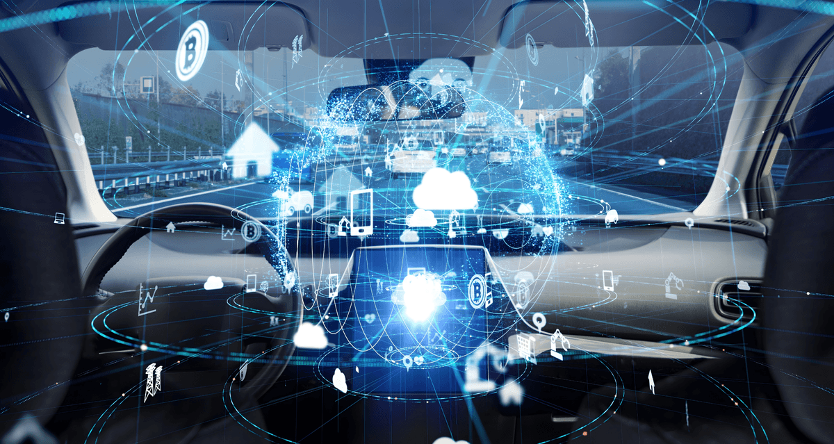 AI Agent Connected Cars: The Next Frontier in Automotive Intelligence