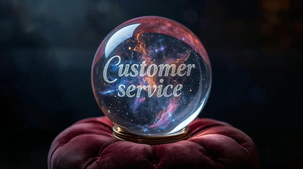 Agentic AI: the Future of Customer Service for Multi-Location Businesses