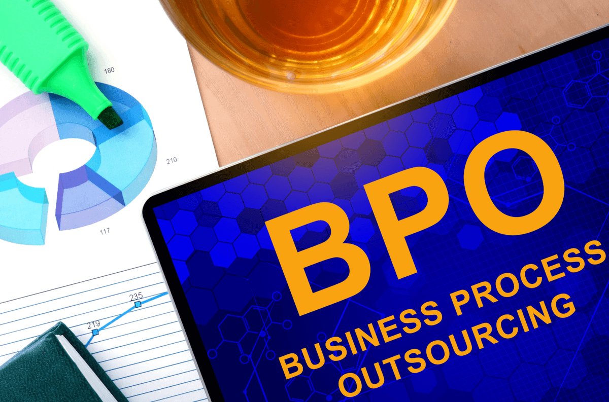 When BPOs Break Down at Scale (and Why It’s Not Their Fault)