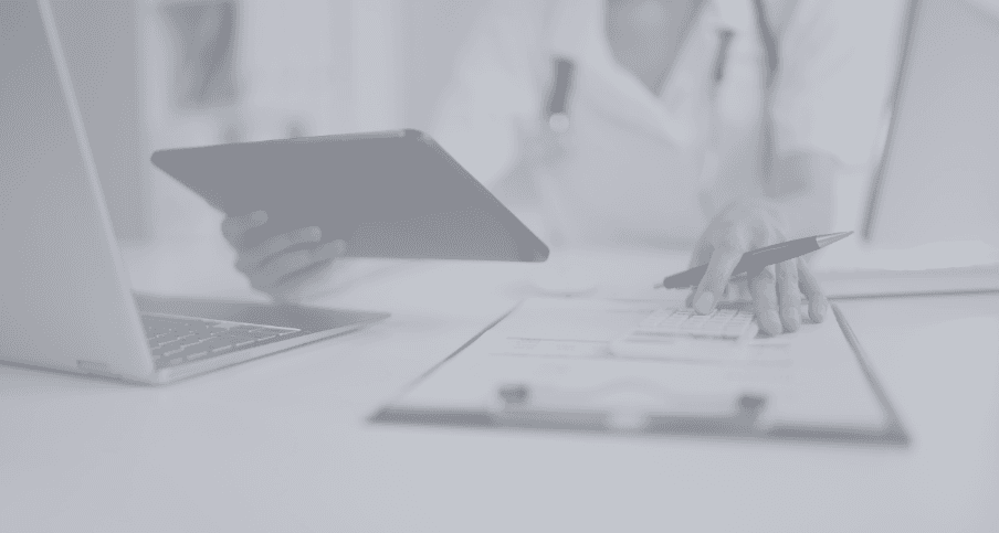 Davis Osteopathic Center Hands 100% of New-Patient Scheduling to Revmo AI